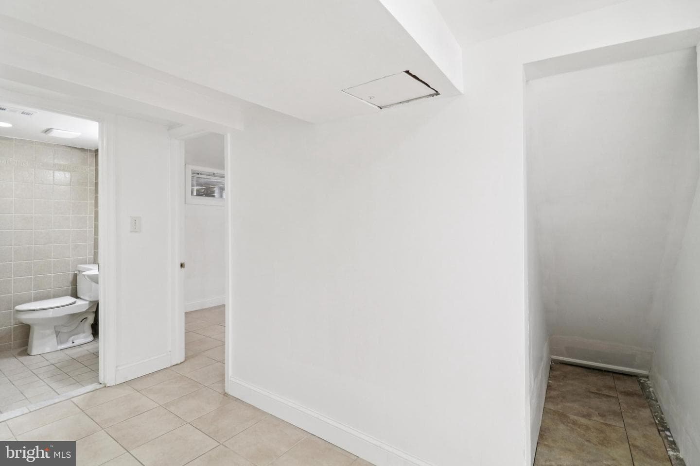 3149 Newton Street NE photo 46