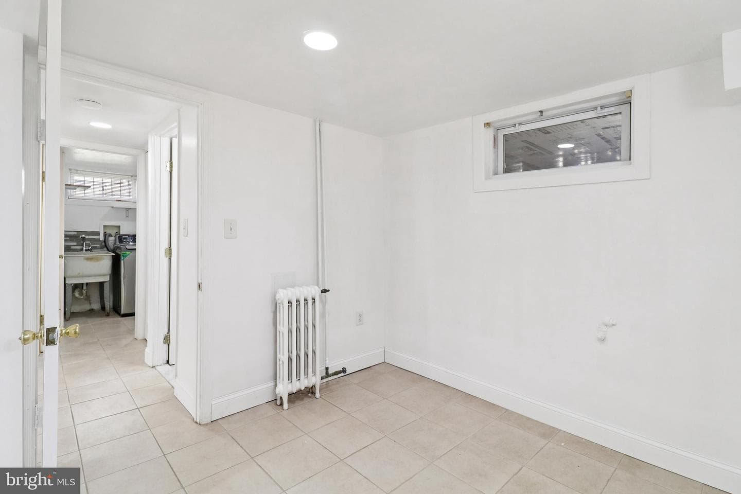 3149 Newton Street NE photo 48