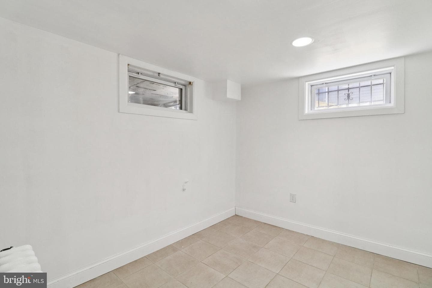 3149 Newton Street NE photo 49
