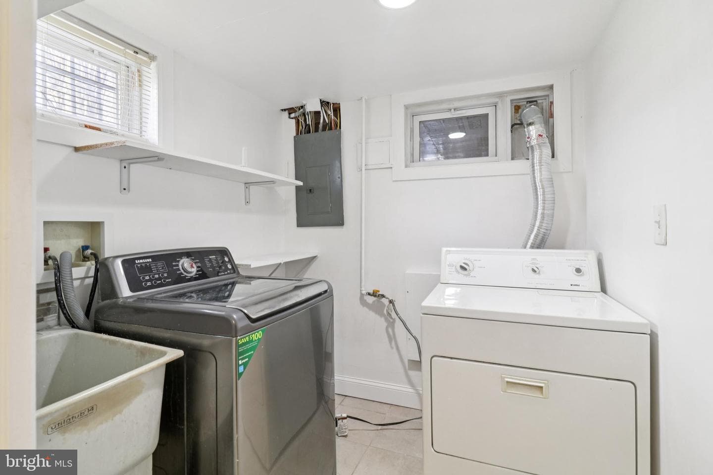 3149 Newton Street NE photo 51