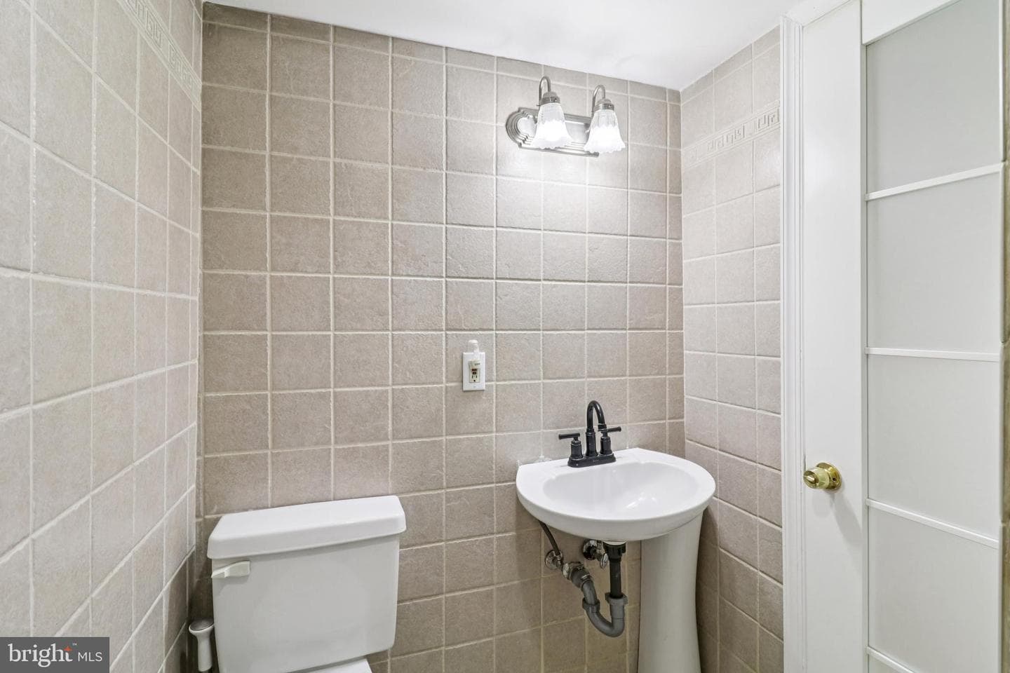 3149 Newton Street NE photo 52