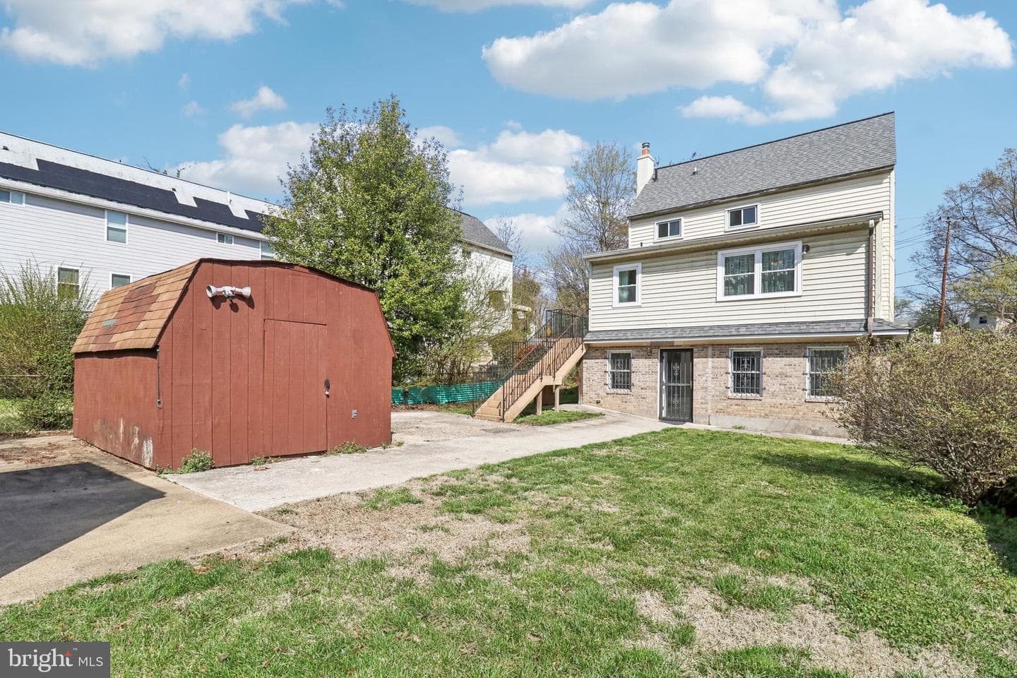 3149 Newton Street NE photo 55