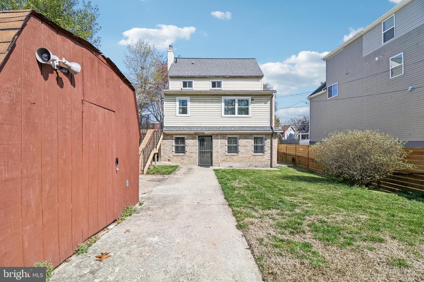 3149 Newton Street NE photo 56