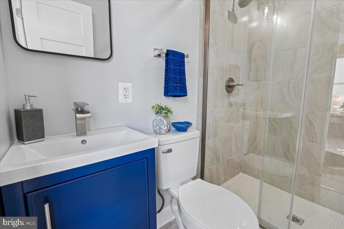 17 Longfellow Street NW photo 21