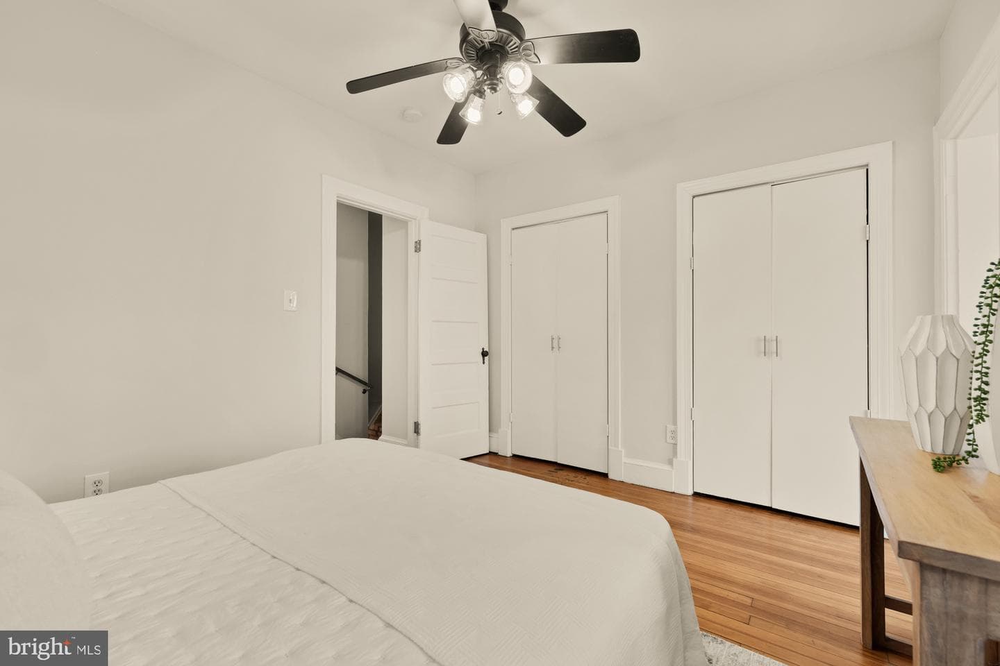 1334 Ridge Place SE photo 27