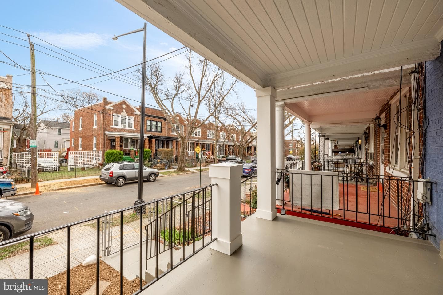 1334 Ridge Place SE photo 5