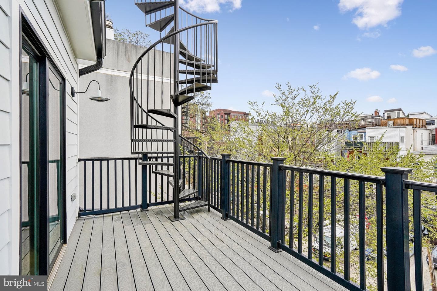 1329 Irving Street NW #2 photo 25