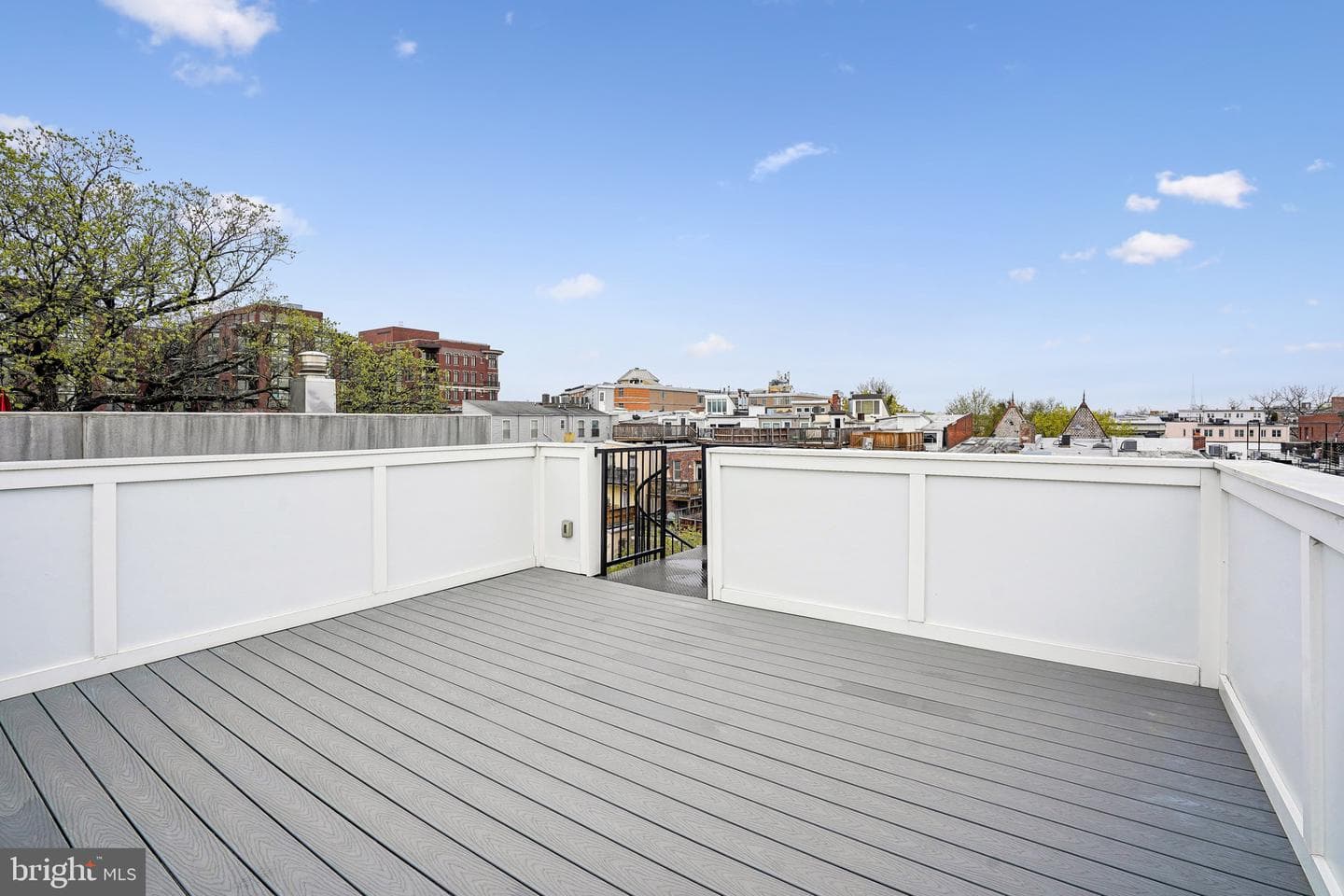 1329 Irving Street NW #2 photo 27