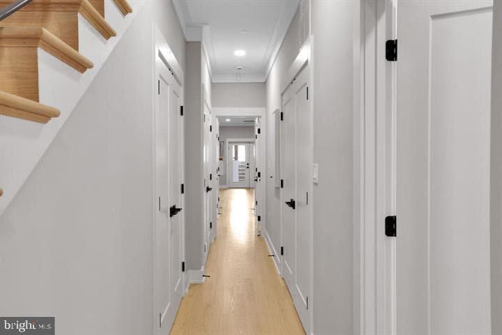 1329 Irving Street NW #1 photo 11