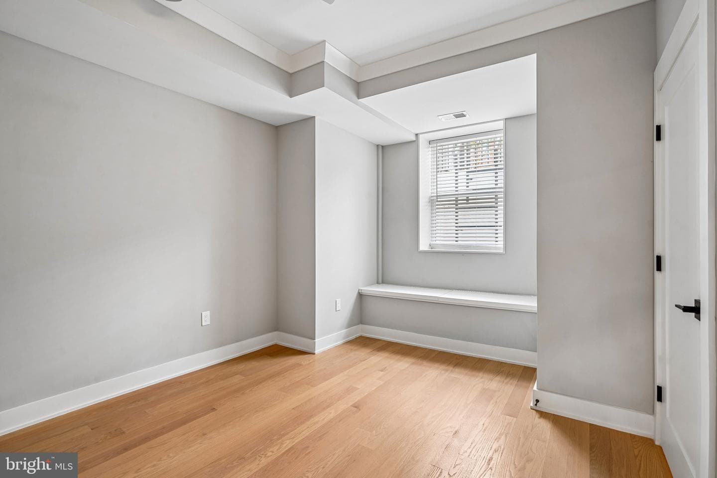 1329 Irving Street NW #1 photo 12