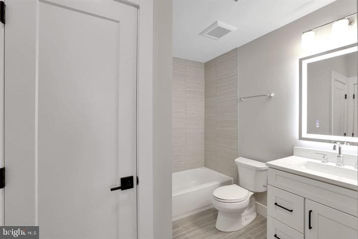 1329 Irving Street NW #1 photo 15