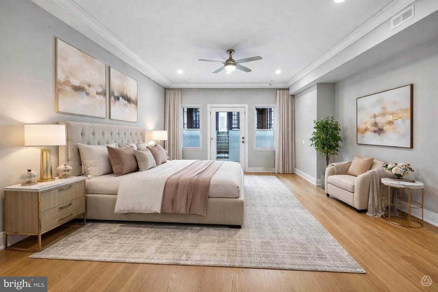 1329 Irving Street NW #1 photo 18
