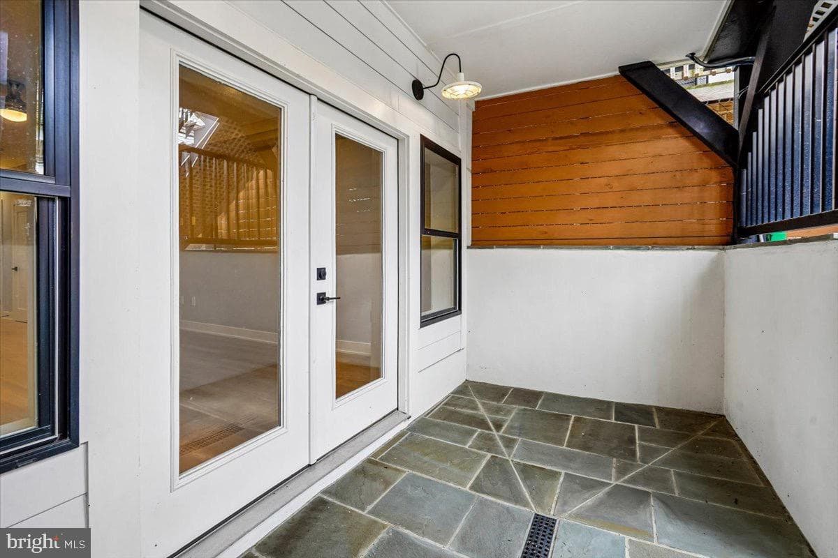 1329 Irving Street NW #1 photo 22