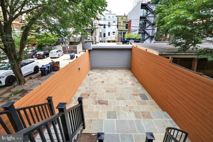 1329 Irving Street NW #1 photo 26