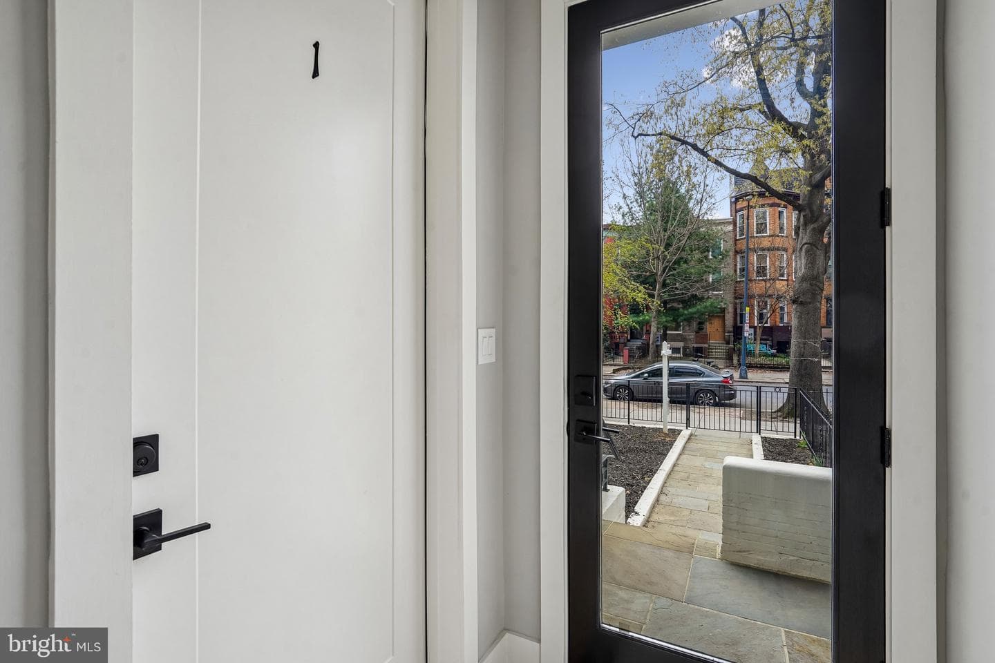 1329 Irving Street NW #1 photo 4