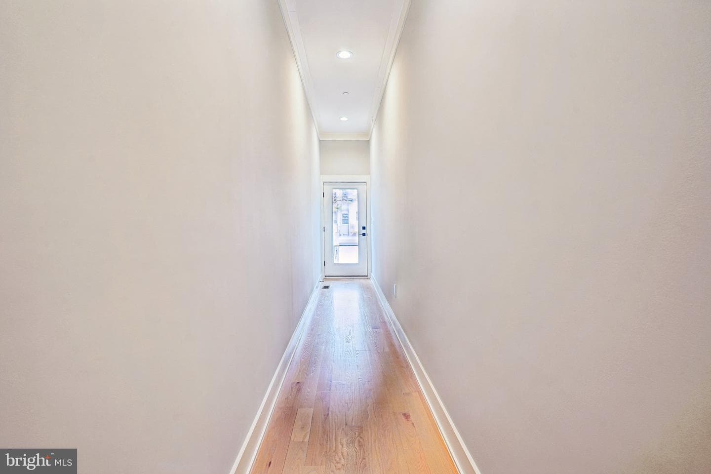 1329 Irving Street NW #1 photo 7