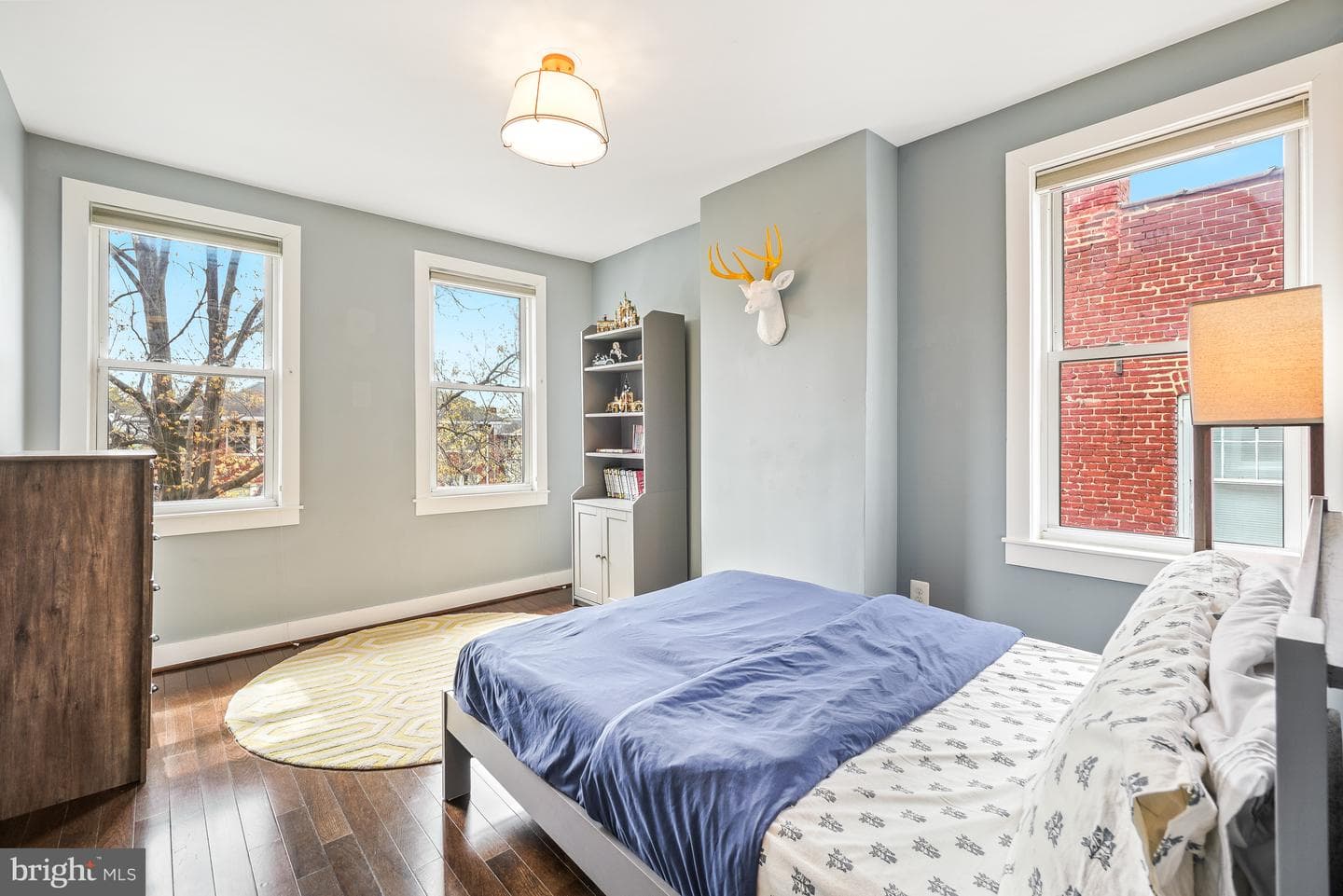 113 Webster Street NW photo 22