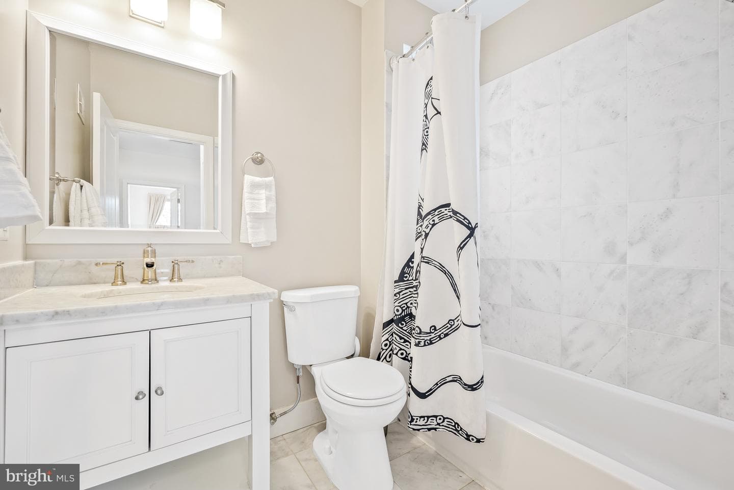 113 Webster Street NW photo 23