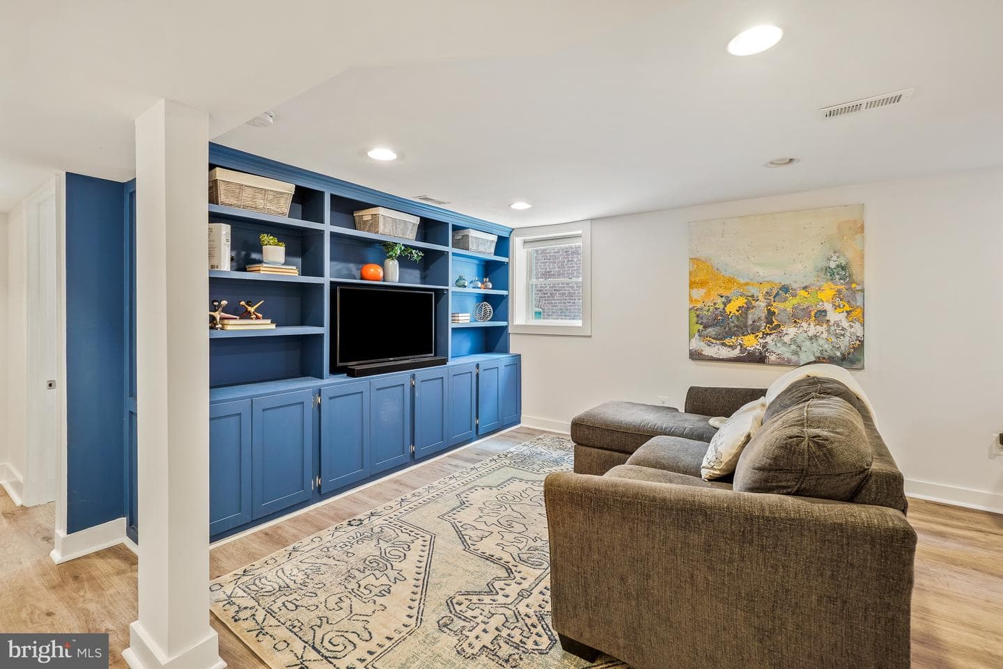 113 Webster Street NW photo 26