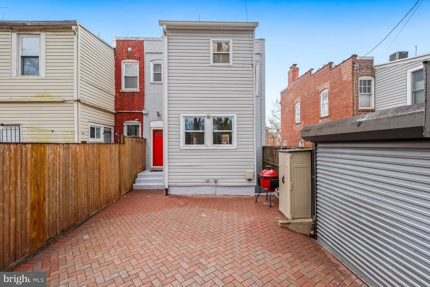 113 Webster Street NW photo 31