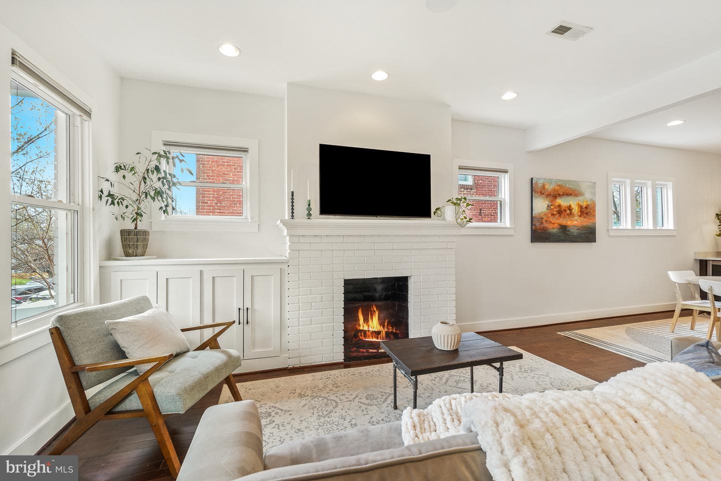 113 Webster Street NW photo 7