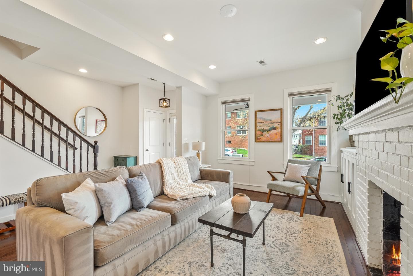 113 Webster Street NW photo 8