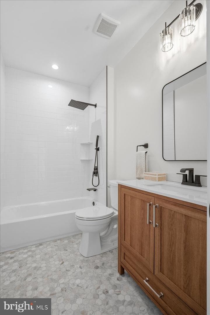 800 Elder Street NW photo 29