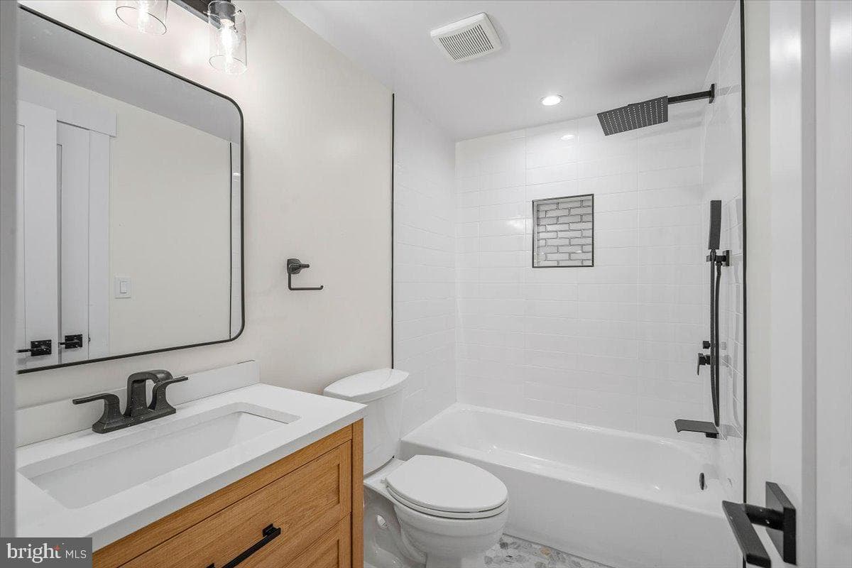 800 Elder Street NW photo 35