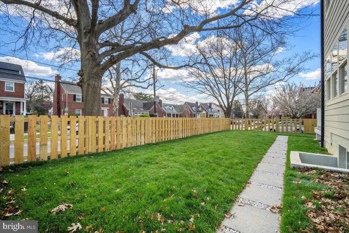 800 Elder Street NW photo 45