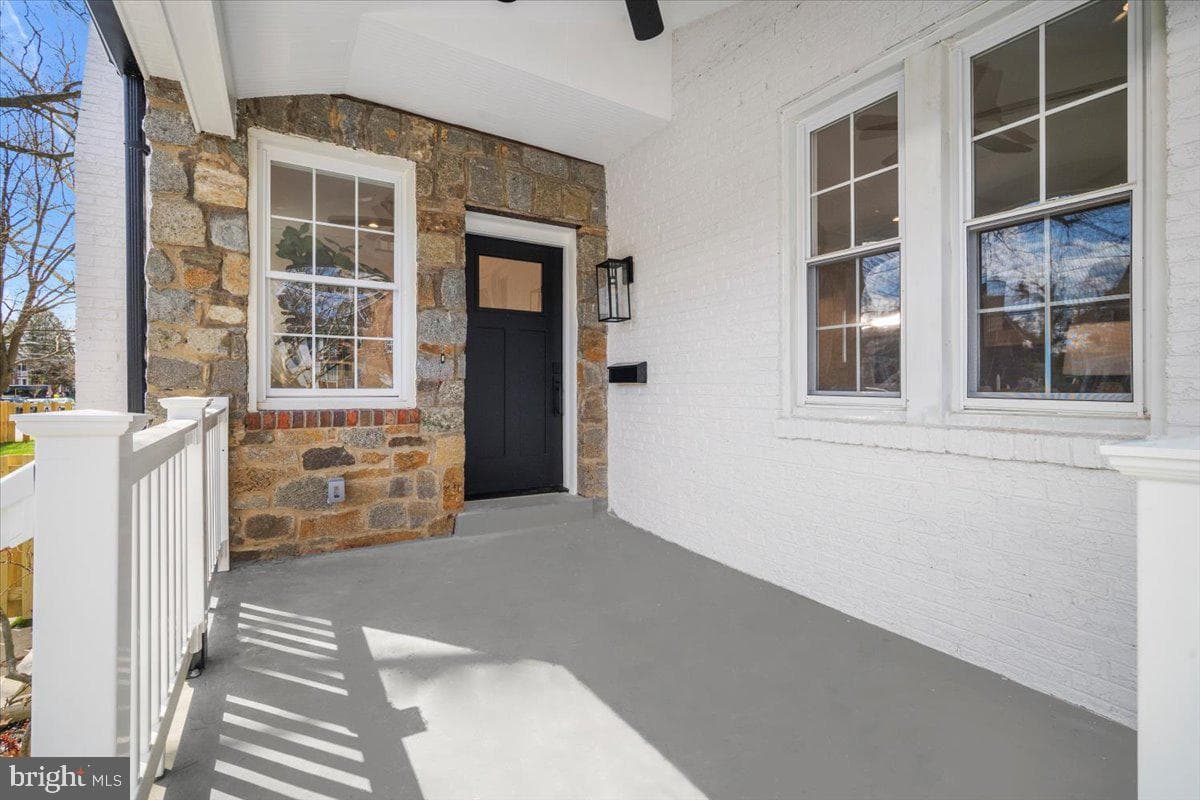 800 Elder Street NW photo 49