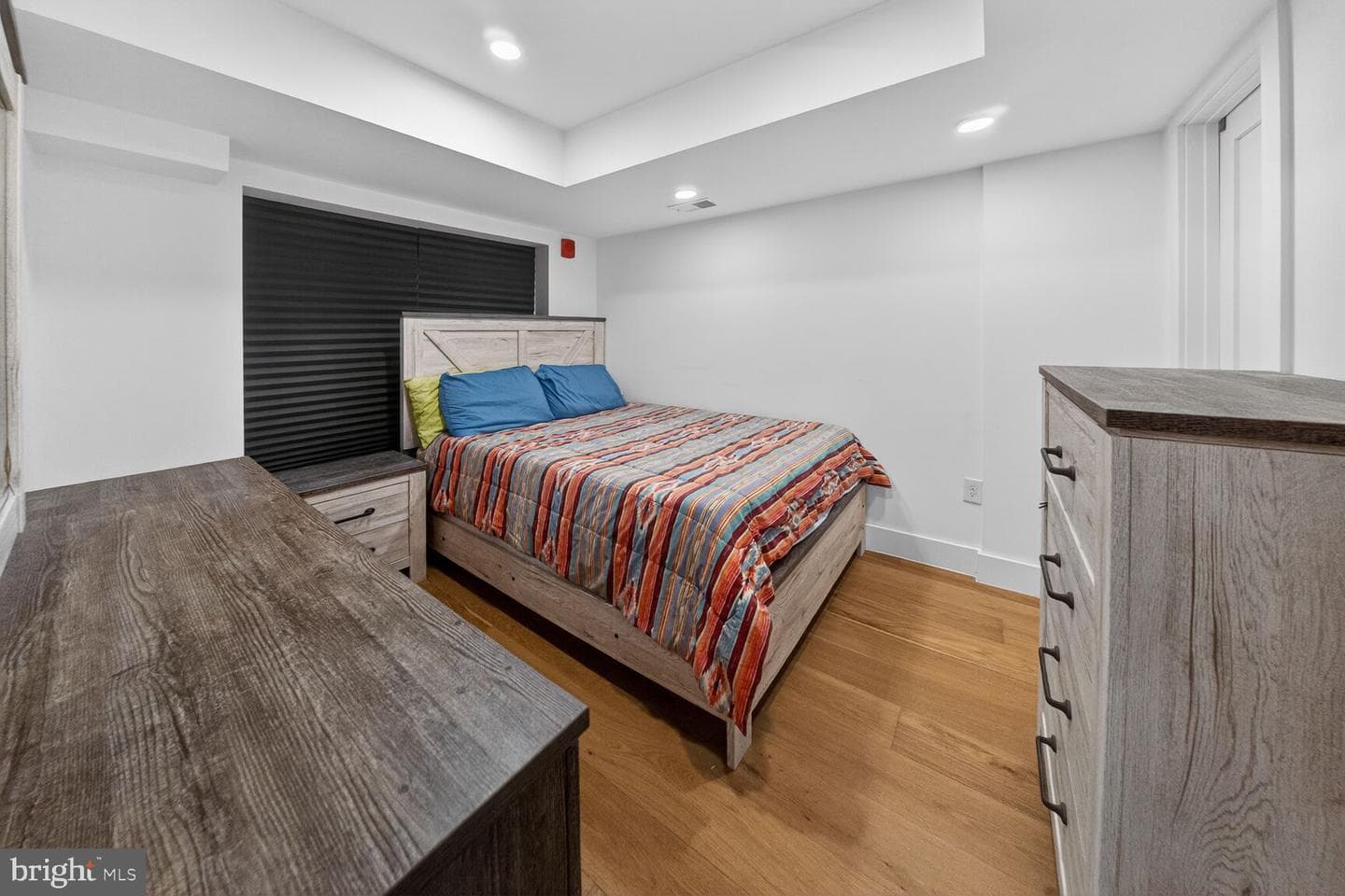 927 Kennedy Street NW #b02 photo 5