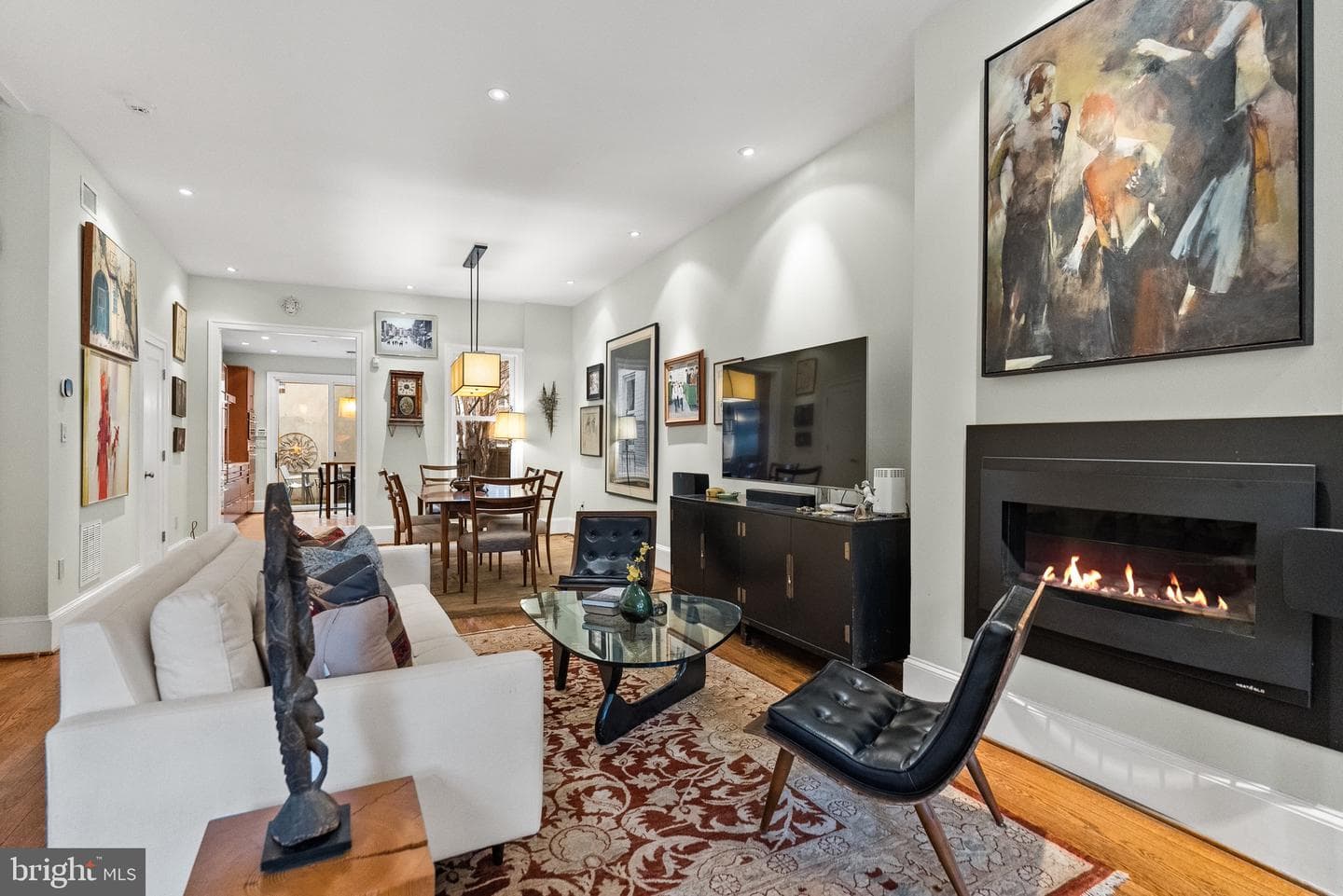 1603 S Street NW photo 11