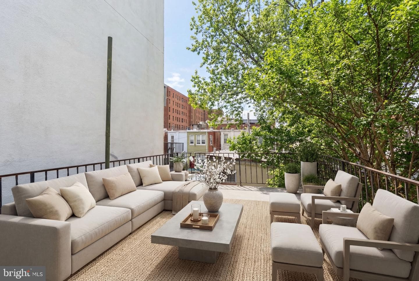 1603 S Street NW photo 29