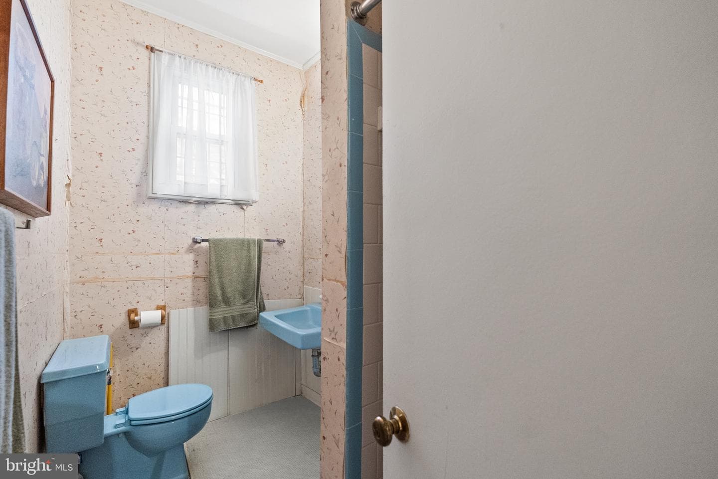 1603 S Street NW photo 32