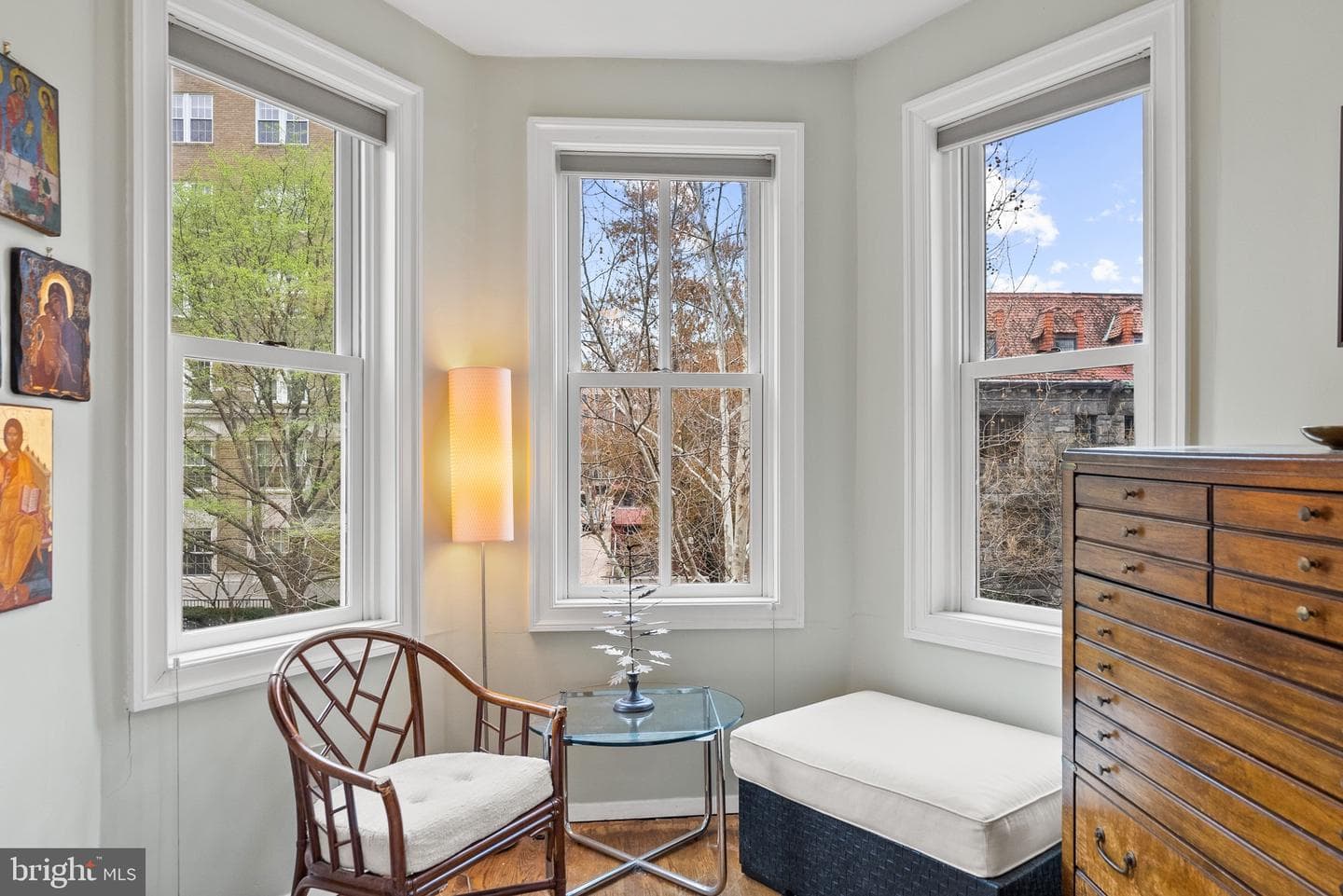 1603 S Street NW photo 35