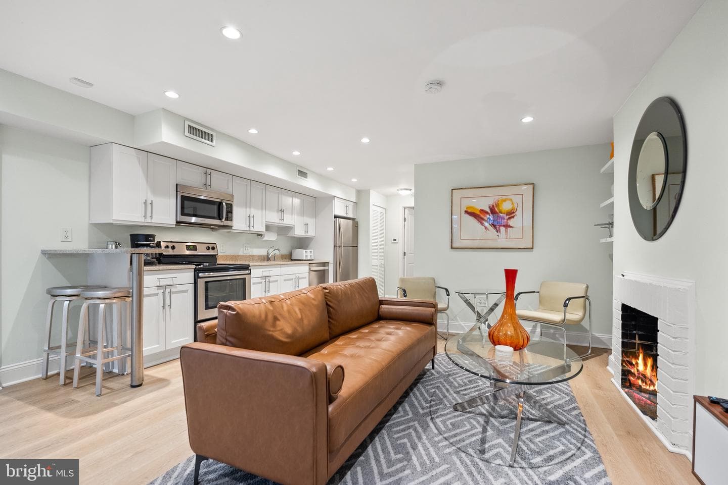 1603 S Street NW photo 45