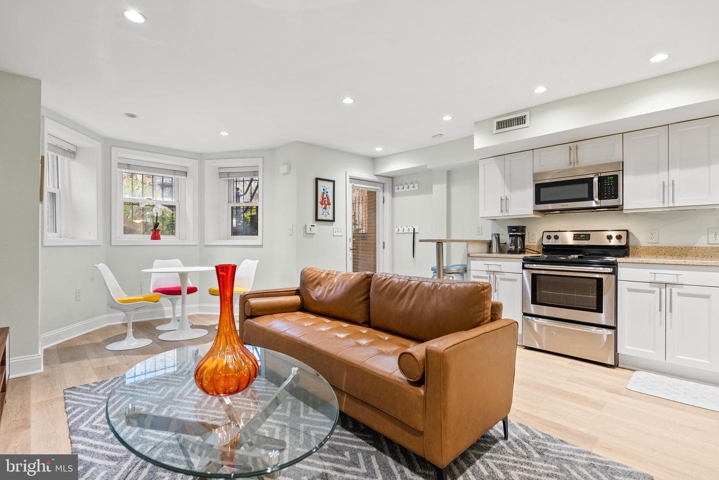 1603 S Street NW photo 46