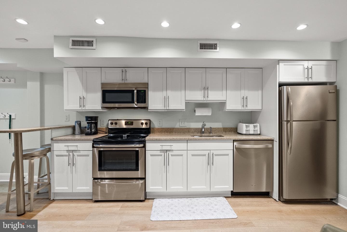 1603 S Street NW photo 48