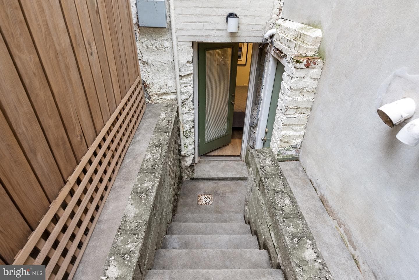 1603 S Street NW photo 57