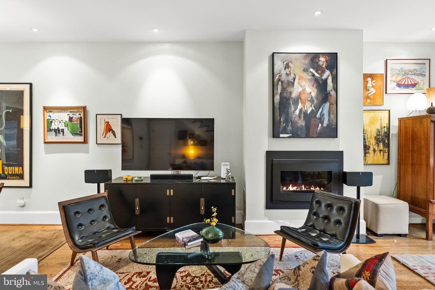 1603 S Street NW photo 6