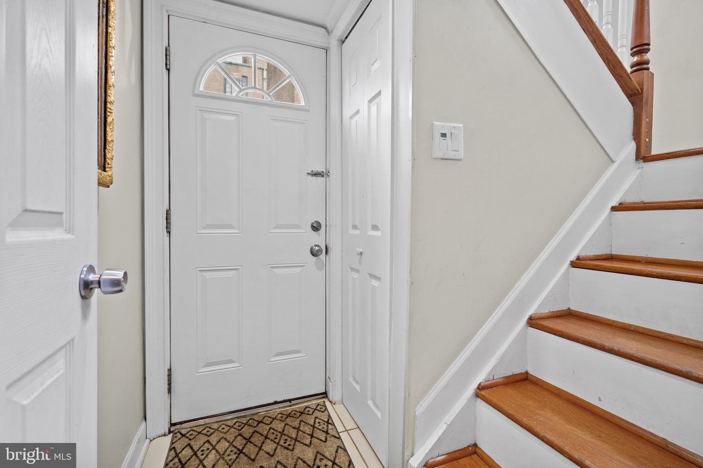 1603 S Street NW photo 64