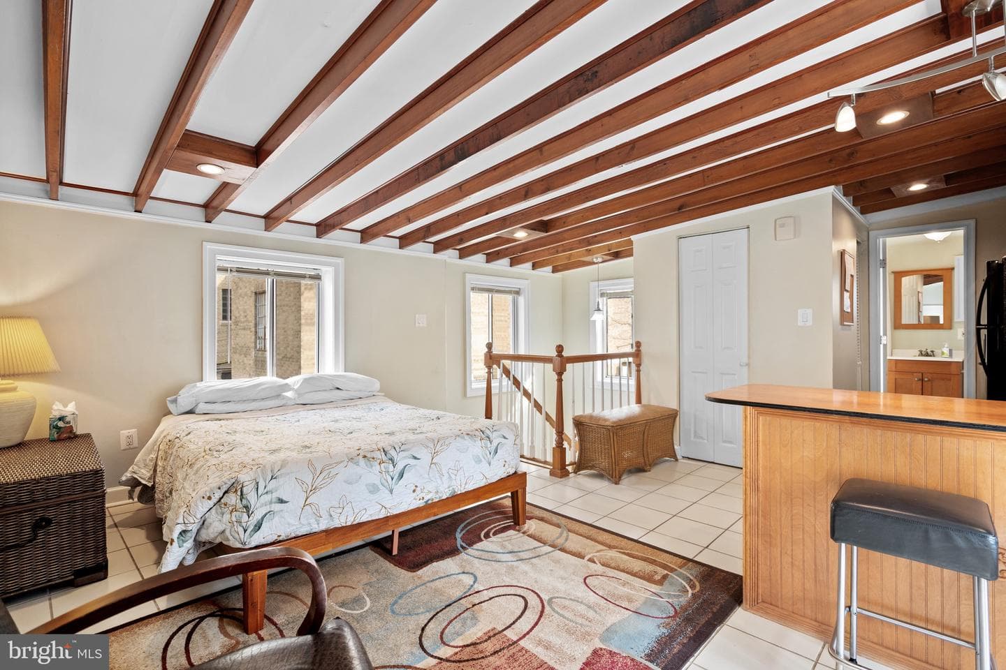 1603 S Street NW photo 68