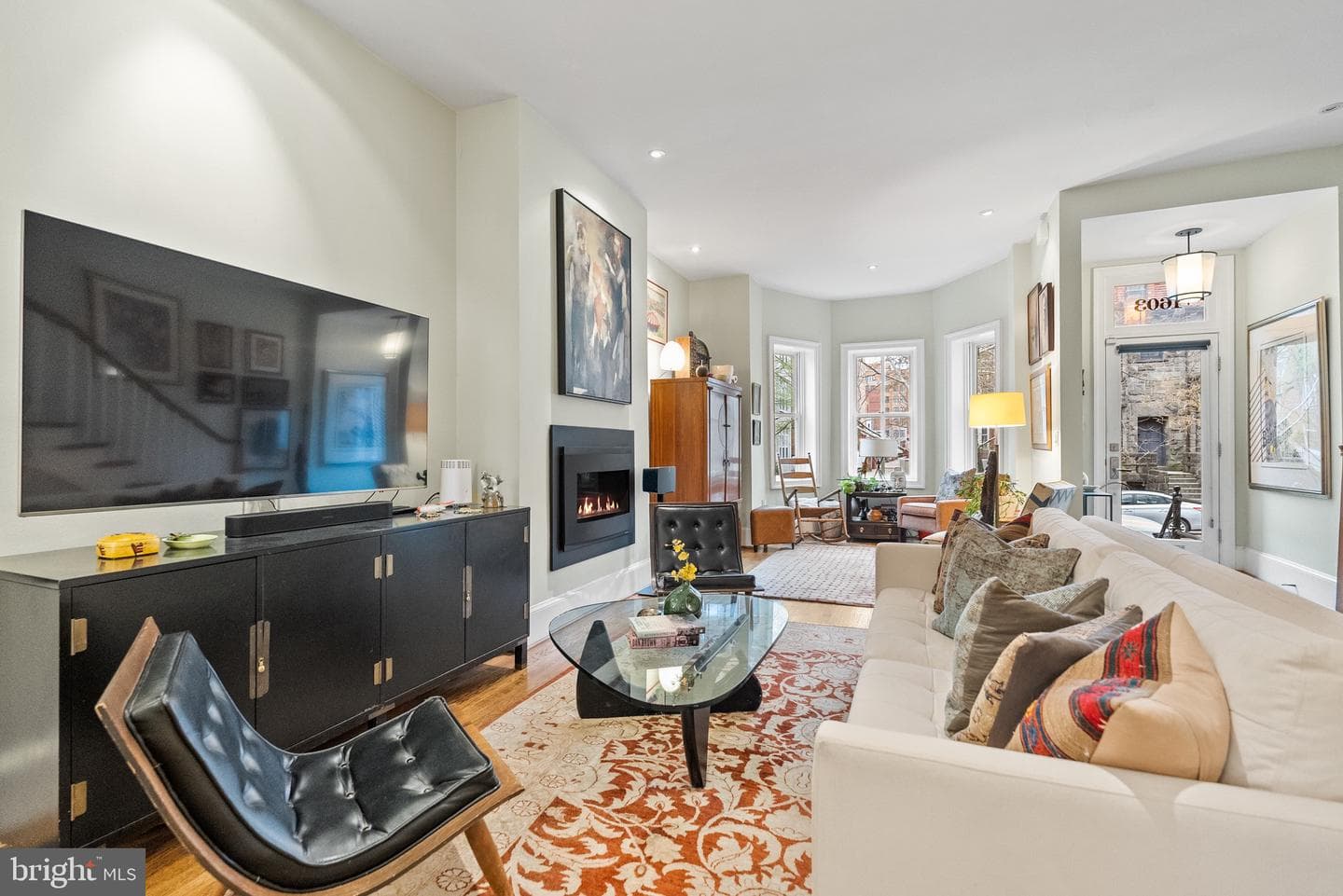 1603 S Street NW photo 7