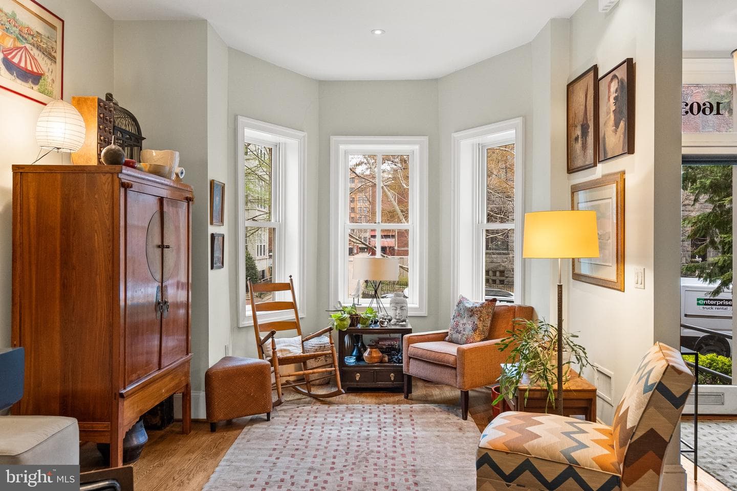 1603 S Street NW photo 8