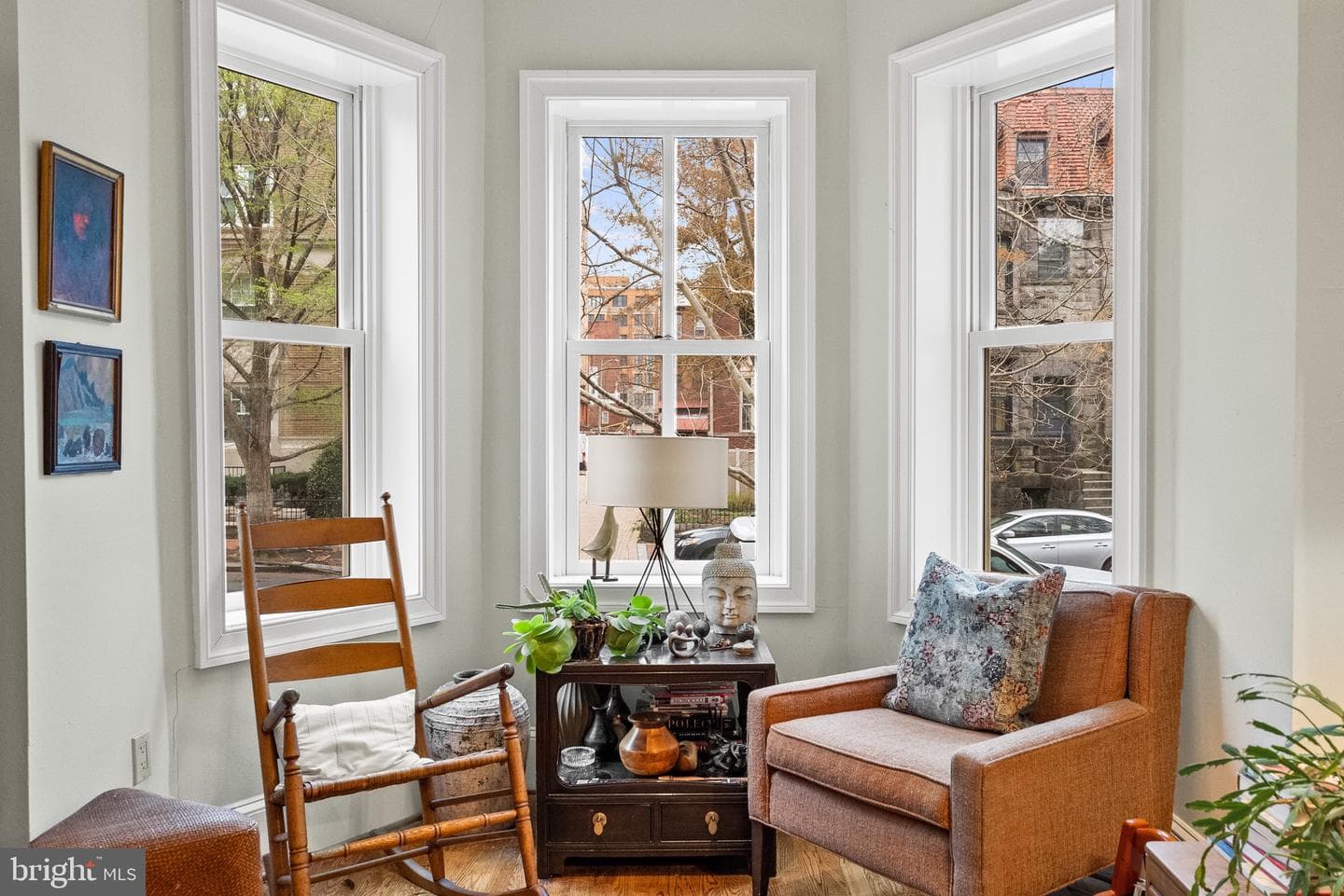 1603 S Street NW photo 9