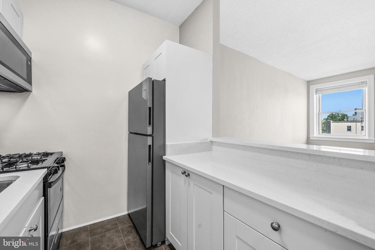 1851 Columbia Road NW #401 photo 10