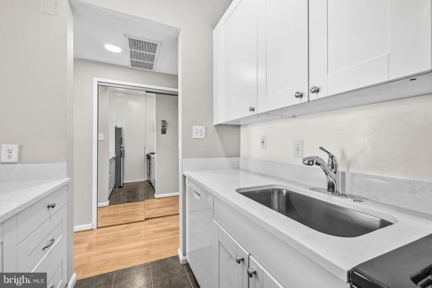 1851 Columbia Road NW #401 photo 11