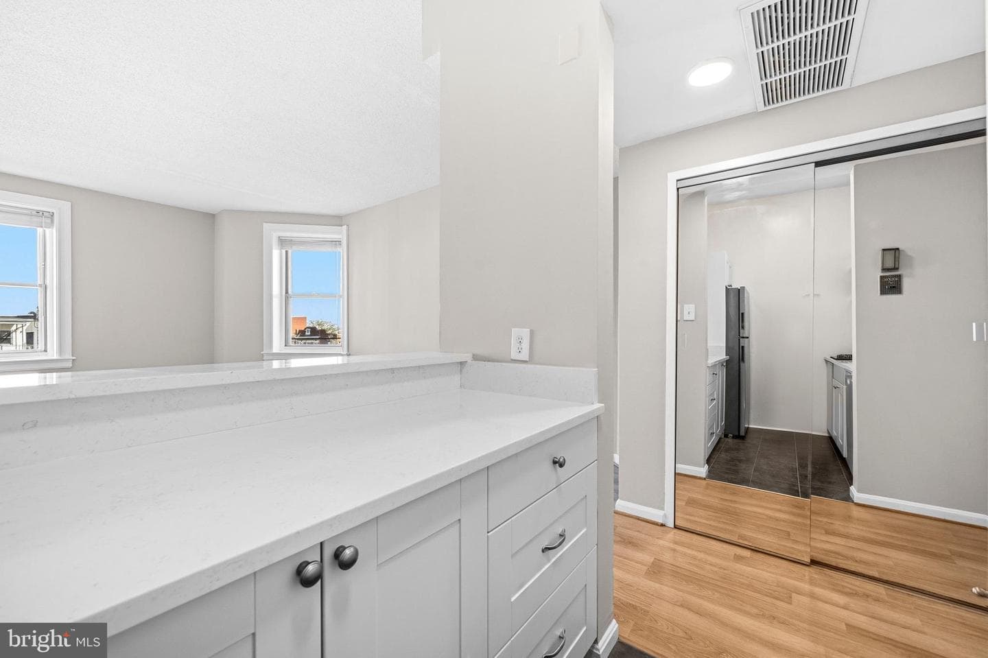 1851 Columbia Road NW #401 photo 12