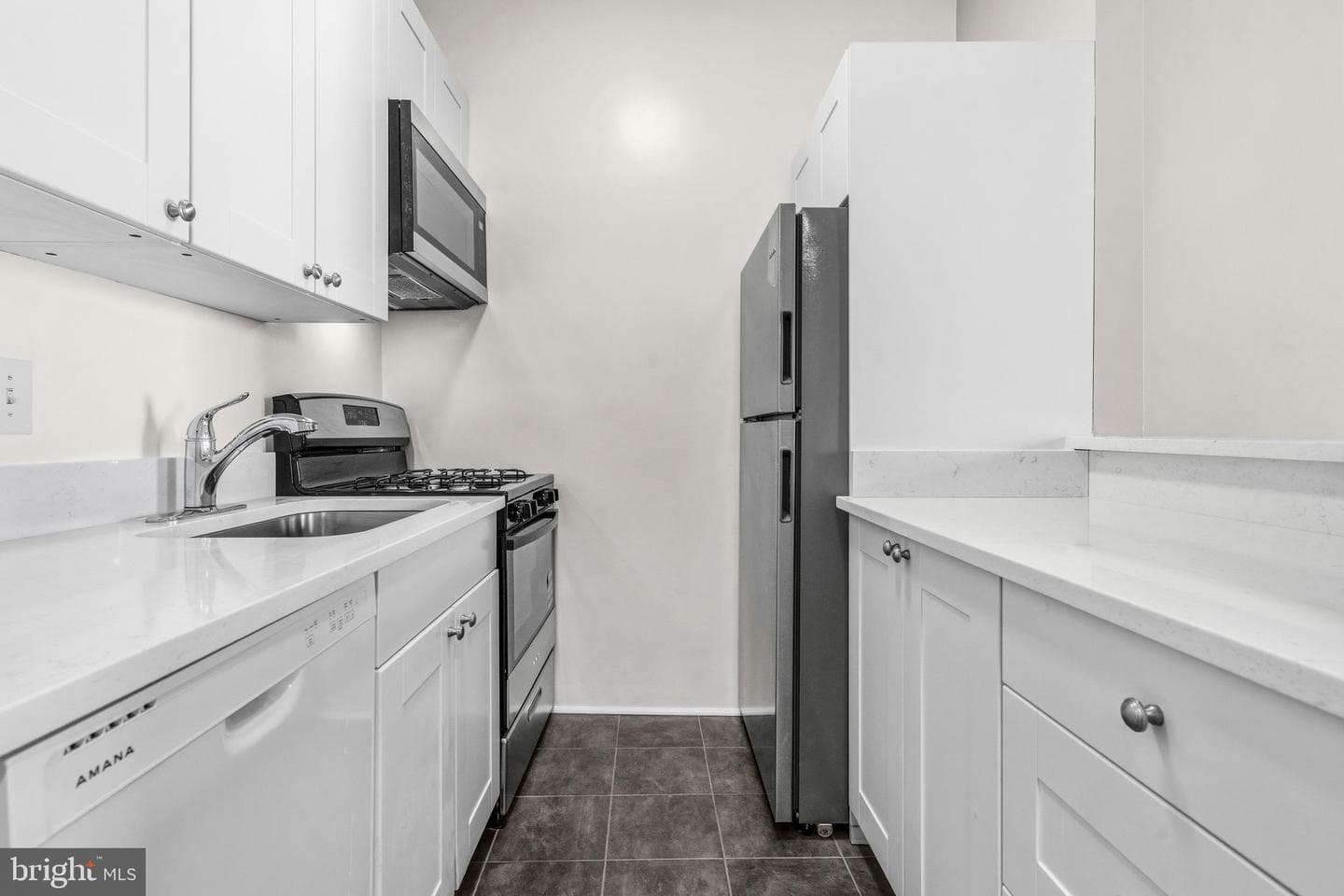 1851 Columbia Road NW #401 photo 13