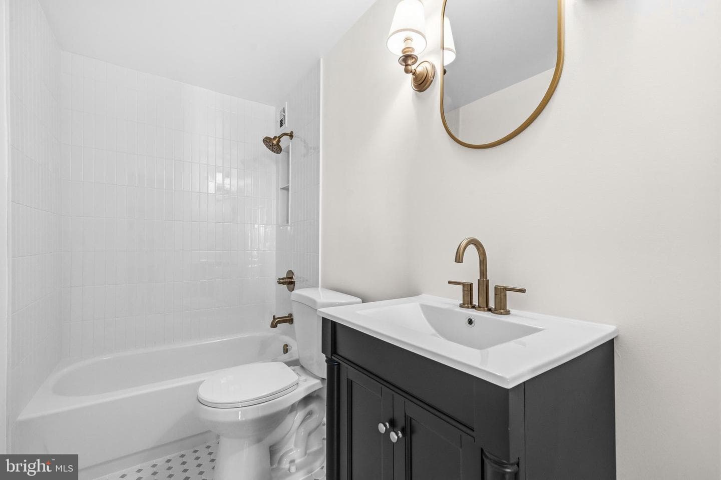 1851 Columbia Road NW #401 photo 14